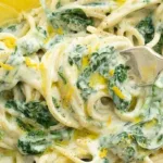 lemon ricotta pasta spinach 2026 03 15 180422 1