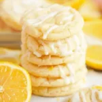 lemon sugar cookies recipe 2026 03 16 033317 1