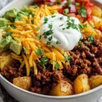 loaded potato taco bowl 2026 03 17 204150 1