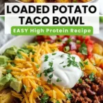 loaded potato taco bowl 2026 03 21 025934 488x1024 1