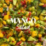 mango avocado salad 2026 03 18 173709 576x1024 1