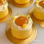 mango coconut mousse 2026 03 20 205724 576x1024 1