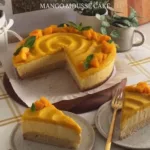 mango mousse cake 2026 03 20 022257 576x1024 1