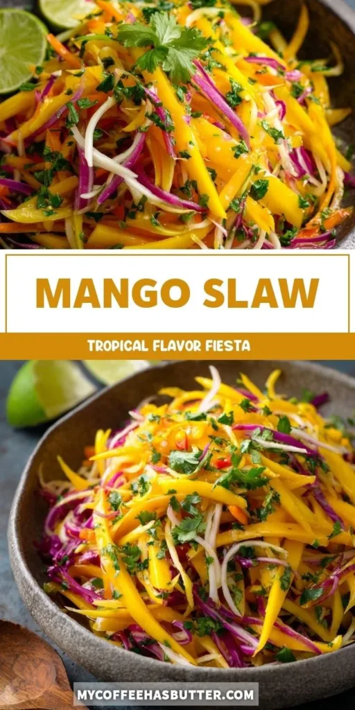 mango slaw 2026 03 20 210543 512x1024 1