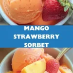 mango strawberry sorbet 2026 03 18 173713 512x1024 1