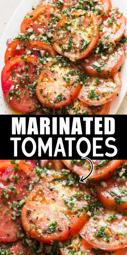 marinated tomatoes salad 2026 03 20 210532 512x1024 1