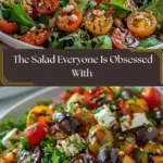 Marry Me Salad: Find Out Why Everyone Craves This Recipe! 3 marry me salad find out why everyone craves this 2026 03 21 005752 569x1024 1