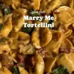 marry me tortellini 2026 03 17 204155 576x1024 1