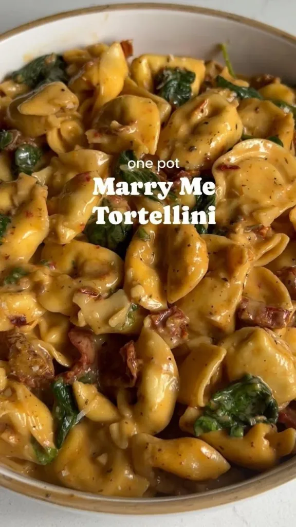 marry me tortellini 2026 03 17 204155 576x1024 1