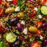 mediterranean lentil salad 2026 03 18 173712 576x1024 1