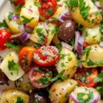 mediterranean potato salad 2026 03 20 022241 512x1024 1
