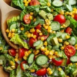 mexican chopped salad 2026 03 19 083048 585x1024 1