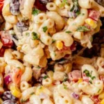 mexican macaroni salad 2026 03 20 010924 512x1024 1