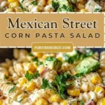 mexican street corn pasta salad 2026 03 20 022946 512x1024 1