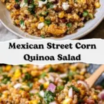 mexican street corn quinoa salad 2026 03 20 022119 512x1024 1