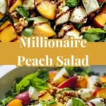 millionaire peach salad 2026 03 20 010137 466x1024 1