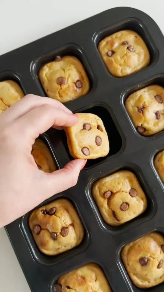 mini banana bread cake 2026 03 19 230939 576x1024 1