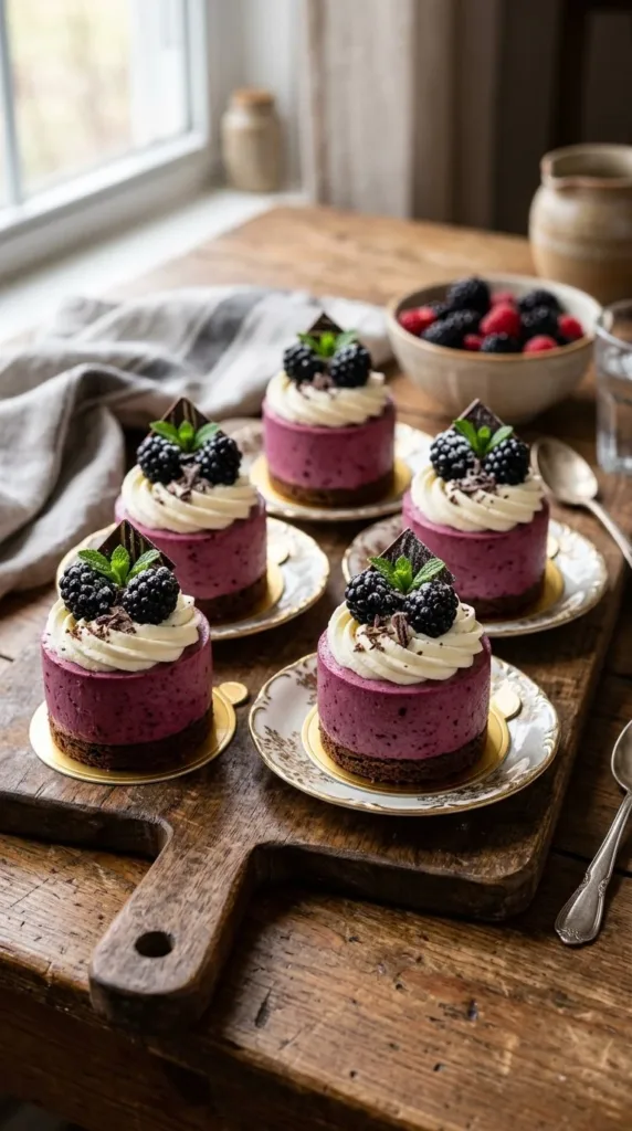mini blackberry mousse cakes 2026 03 16 033336 572x1024 1