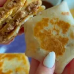 mini crunch wrap sliders 2026 03 19 225010 577x1024 1