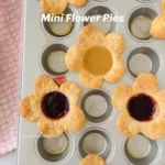 mini flower pies 2026 03 19 151529 576x1024 1