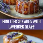 mini lemon cakes with lavender glaze 2026 03 19 163733 512x1024 1