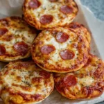 mini lunchbox pizzas 2026 03 21 144915 1