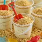 mini sand pail pudding cups 2026 03 21 005216 1