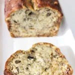moist banana bread recipe 2026 03 17 155655 557x1024 1