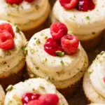 moist lemon cupcakes with raspberry filling 2026 03 16 033331 683x1024 1