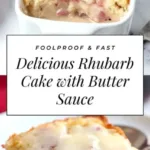 moist rhubarb cake with butter sauce 2026 03 20 210656 427x1024 1