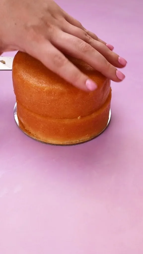 mothers day cake bento cake 2026 03 18 223107 576x1024 1