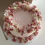 mothers day cakes decorating ideas you will love 2026 03 17 155654 695x1024 1