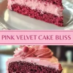 mothers day pink velvet cake 2026 03 19 071415 512x1024 1