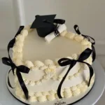 mycake handmade cakes on instagram cakes full of 2026 03 17 155657 1