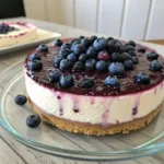 no bake blueberry cheesecake 2026 03 20 210703 1