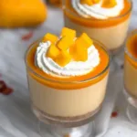 no bake mango cheesecake cups 2026 03 20 010523 576x1024 1