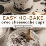 no bake oreo cheesecake cups 2026 03 20 022953 487x1024 1