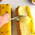 no bake passion fruit cheesecake 2026 03 21 004825 576x1024 1