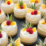 no bake pineapple cheesecake 2026 03 20 205727 1