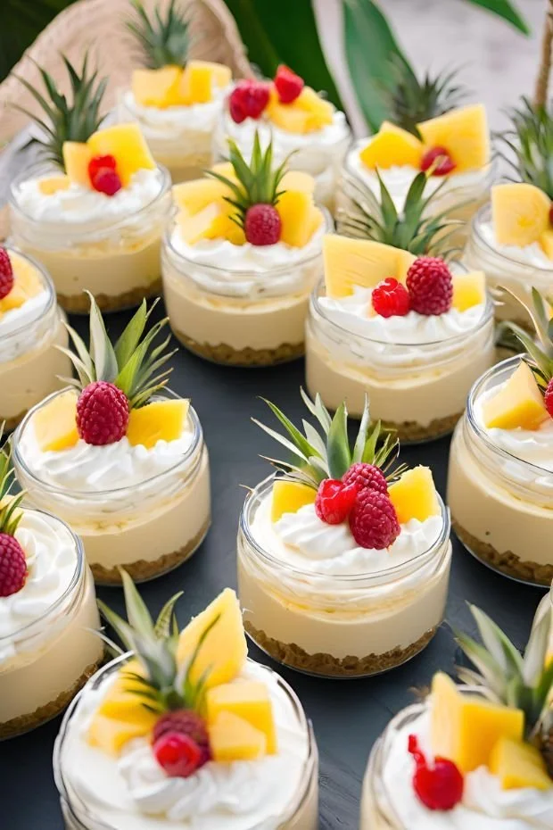 no bake pineapple cheesecake 2026 03 20 205727 1