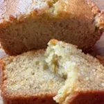old fashioned banana bread 2026 03 17 155656 576x1024 1
