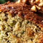 old fashioned zucchini bread 2026 03 21 144354 512x1024 1