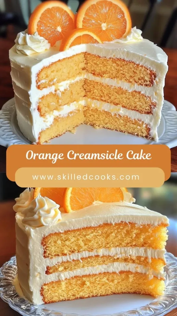 orange creamsicle cake 2026 03 18 173658 576x1024 1