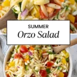 orzo salad 2026 03 19 231135 569x1024 1