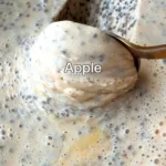 overnight apple chia pudding 2026 03 20 021735 576x1024 1