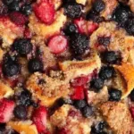 overnight french toast casserole 2026 03 16 033322 1