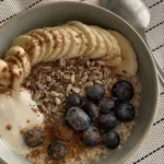 overnight oats healthy breakfast ideas not mine 2026 03 20 022115 614x1024 1