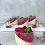 panna cotta 2026 03 21 003728 576x1024 1