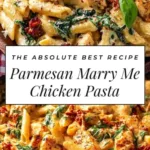 parmesan marry me chicken pasta 2026 03 19 152133 512x1024 1