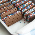 patriotic ice cream sandwiches 2026 03 18 173936 1